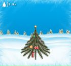 Улянка Новальківська фотография #18 (источник - https://vk.com/id110055453)