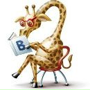 Фотография Гущиной Екатерины