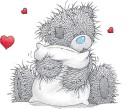 Оля Дробіт фотография #9 (источник - https://vk.com/id229115472)
