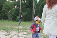 Фотография Оленцовой Натальи