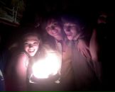 Фотография Одобеско Елены