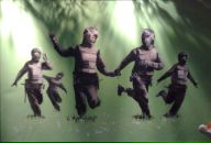 Кирилл Пшеницын фотография #6 (источник - https://vk.com/id798781)