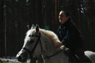 Фотография Ерыкаловой Варвары