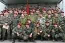 Андрій Сигляк фотография #18 (источник - https://vk.com/id134593402)
