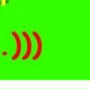 Юлія Турська фотография #42 (источник - https://vk.com/id135249604)