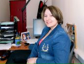 Фотография Артемёнок Юлии