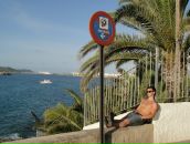 Леонид Ярмольник фотография #30 (источник - https://vk.com/id2942478)