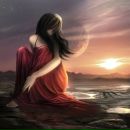 Фотография Бриленковой Ларисы