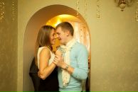 Фотография Зайцева Андрея