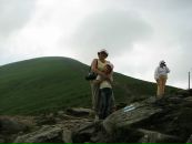 Віктор Кислюк фотография #29 (источник - https://vk.com/id19112504)