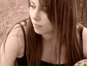 Фотография Изюмовой Валерии