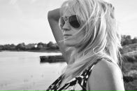 Фотография Николаевой Ольги