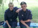 Паша Шибістий фотография #40 (источник - https://vk.com/id102361331)