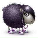 Фотография Кей Джей