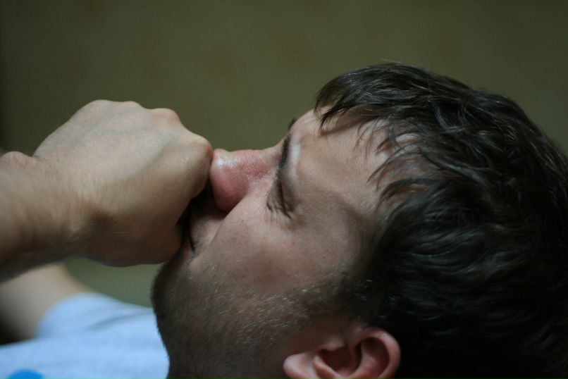 Роман Авдеев фотография #30