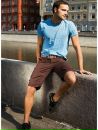 Стьопа Браїла фотография #49 (источник - https://vk.com/id82890176)