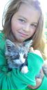 Віка Кіндракевич фотография #42 (источник - https://vk.com/id111398092)