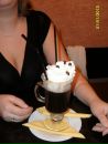 Фотография Анкудимовой Екатерины