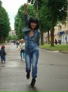 Алуся Слюсарук(фіц) фотография #46 (источник - https://vk.com/id132427644)