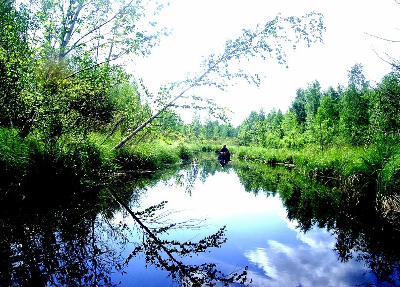 Иван Ермаков фотография #15