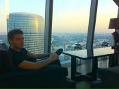 Фотография Poletaev Yuri