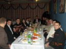 Ігор Морський фотография #33 (источник - https://vk.com/id66185424)