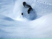 Фотография Максимова Дмитрия