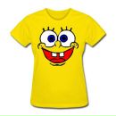 Настінька Юсько фотография #19 (источник - https://vk.com/id151927764)