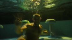 Женька Третьяков фотография #29 (источник - https://vk.com/id3538111)