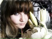 Фотография Курсаковой Екатерины