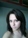 Фотография Хромых Ангелины
