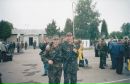 Орест Кузік фотография #20 (источник - https://vk.com/id124322125)
