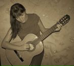 Фотография Гайнулиной Ирины