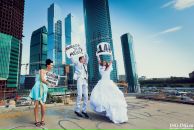 Фотография Патраева Евгения