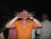 Фотография Варганова Кирилла