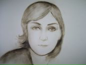 Фотография Маценко Екатерины