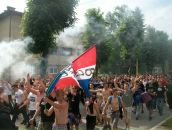 Немања Савић фотография #27 (источник - https://vk.com/id88673720)