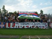 Немања Савић фотография #21 (источник - https://vk.com/id88673720)