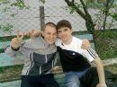 Андрій Гаврилюк фотография #44 (источник - https://vk.com/id107288433)