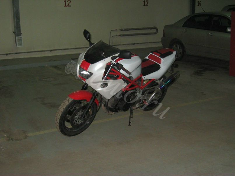 Ааа Ввв фотография #36