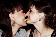 Фотография Ямских Марины