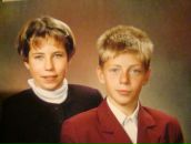 Иван Иванов фотография #7 (источник - https://vk.com/id448706)