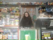 Віра Кушнір фотография #30 (источник - https://vk.com/id63254196)