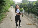 Лідія Шеремета фотография #29 (источник - https://vk.com/id162184064)