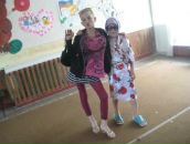 Андрій Шклярук фотография #29 (источник - https://vk.com/id79519230)