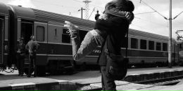 Ірина Пурас фотография #19 (источник - https://vk.com/id138635011)