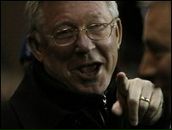 Tima Сайдвакасов фотография #1