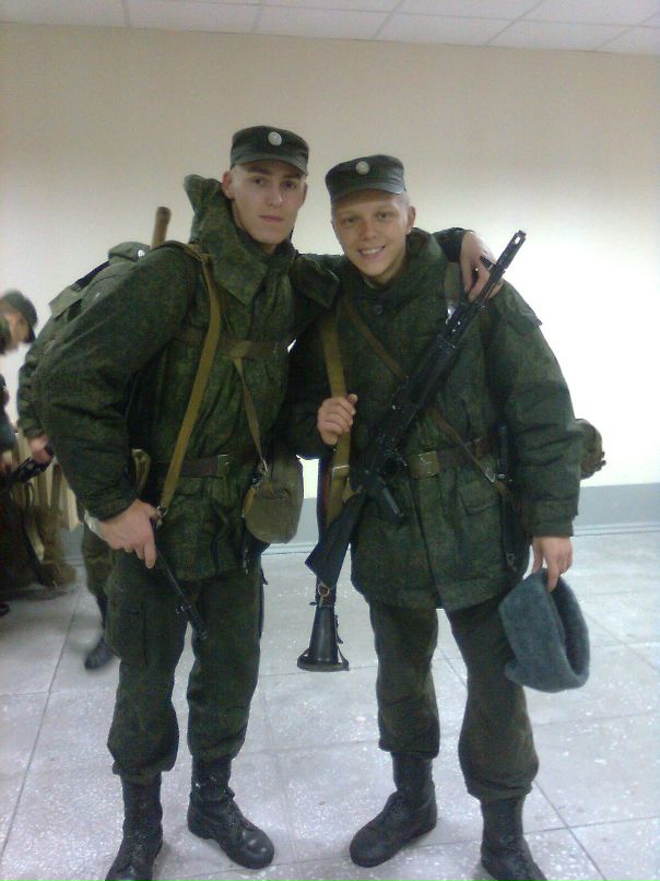 Larry Bring фотография #23