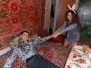 Ірина Бакумович фотография #37 (источник - https://vk.com/id135794908)