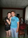Іван Собран фотография #44 (источник - https://vk.com/id74707926)